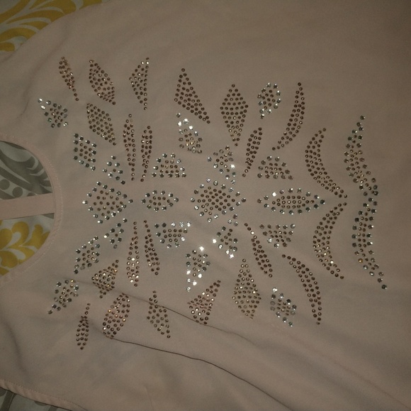 Tank Top - Picture 2 of 3